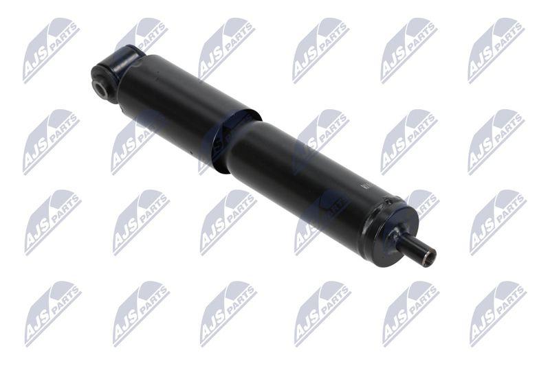 Amortisseur NTY A-VW-020