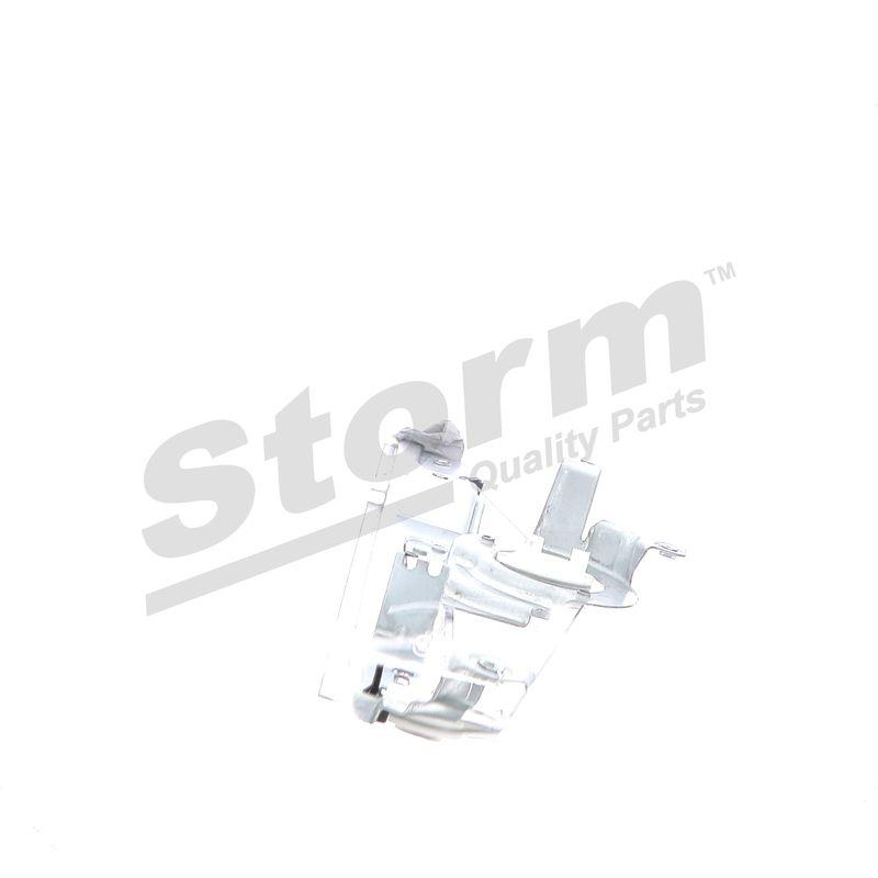 Lève-vitre STORM QUALITY PARTS 87157