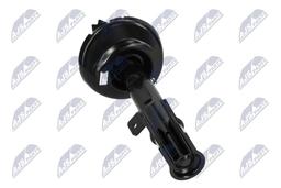 Amortisseur NTY A-CT-055