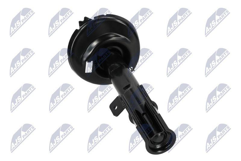 Amortisseur NTY A-CT-055