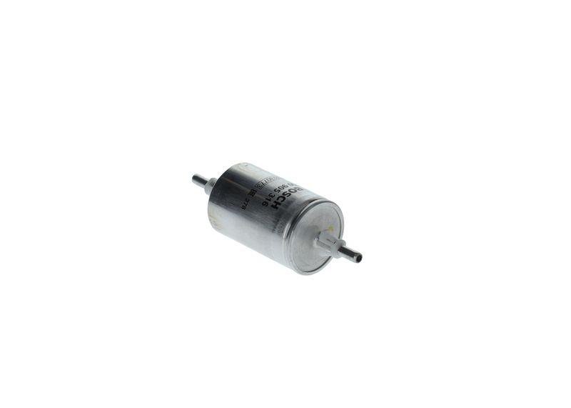 Filtre à carburant BOSCH 0 450 905 316