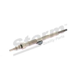 Bougie de préchauffage STORM QUALITY PARTS 526497