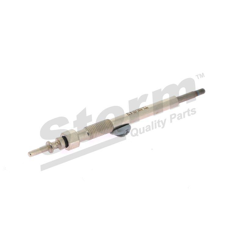 Bougie de préchauffage STORM QUALITY PARTS 526497