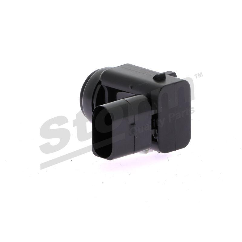 Capteur, aide au stationnement STORM QUALITY PARTS 399225