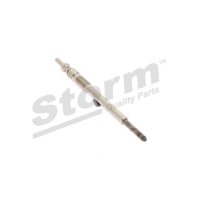 Bougie de préchauffage STORM QUALITY PARTS 576012