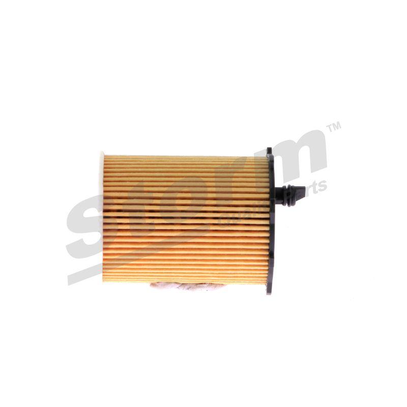 Filtre à huile STORM QUALITY PARTS STO800157