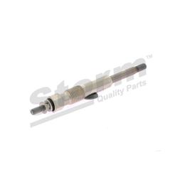 Bougie de préchauffage STORM QUALITY PARTS 526371
