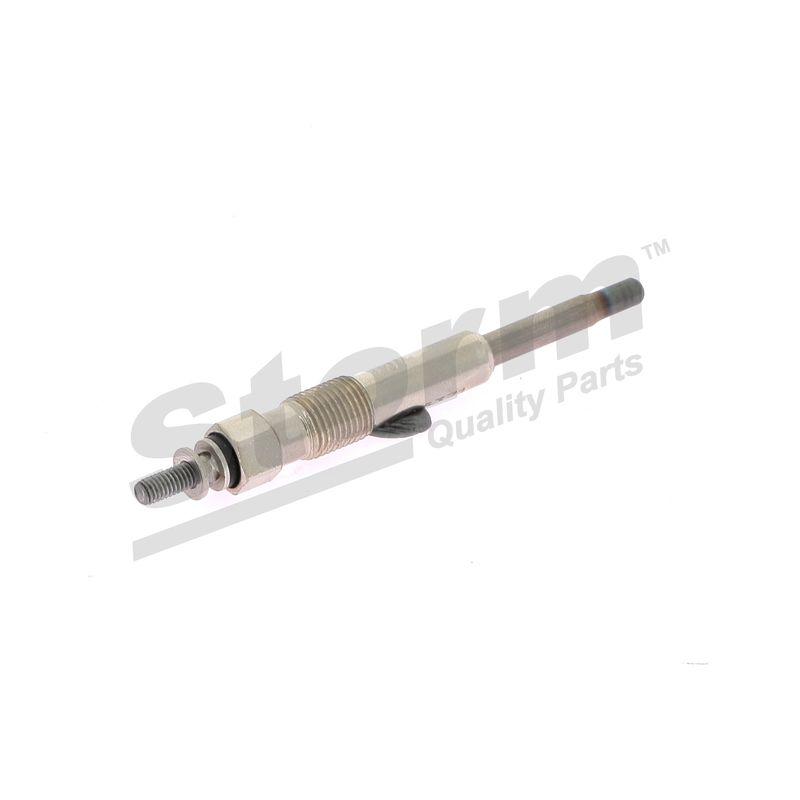 Bougie de préchauffage STORM QUALITY PARTS 526371