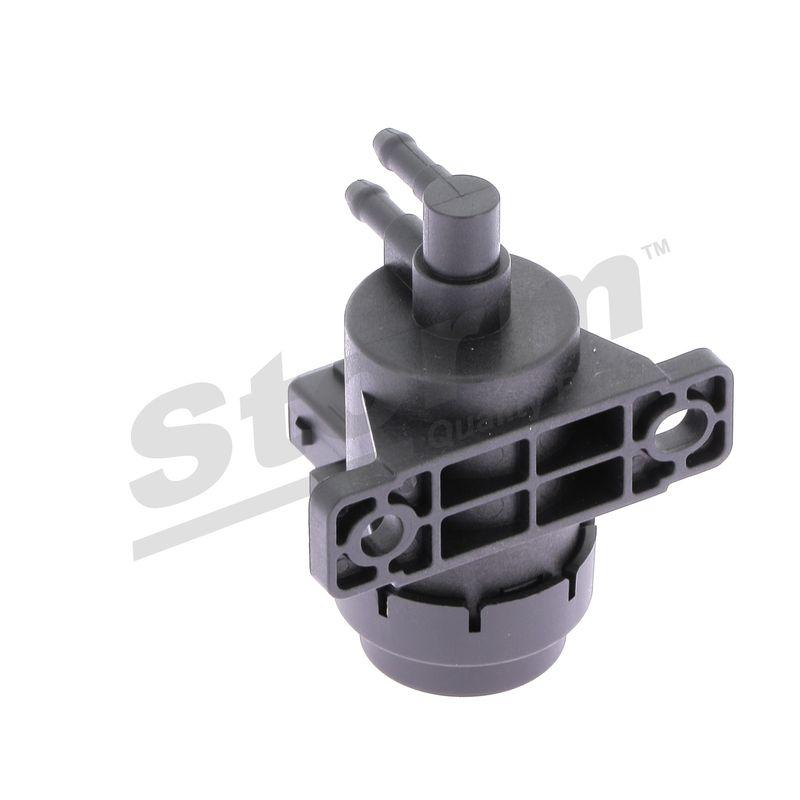 Capteur de pression, turbocompresseur STORM QUALITY PARTS 88890