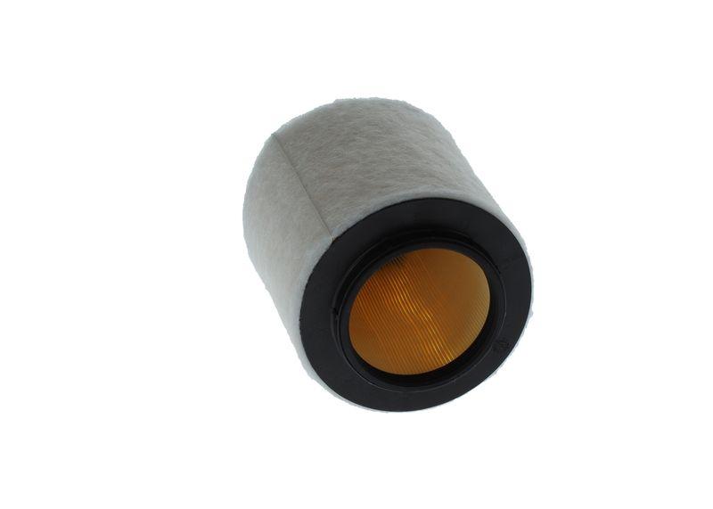 Filtre à air BOSCH F 026 400 018