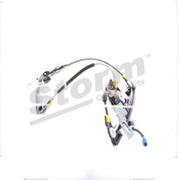 Lève-vitre STORM QUALITY PARTS 99078
