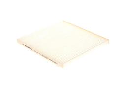 Filtre, air de l'habitacle BOSCH 1 987 432 090