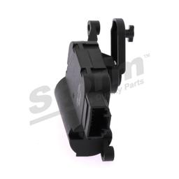 Élément d'ajustage, clapet de mélange STORM QUALITY PARTS STO102502