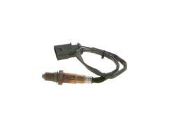 Sonde lambda BOSCH 0 258 006 127
