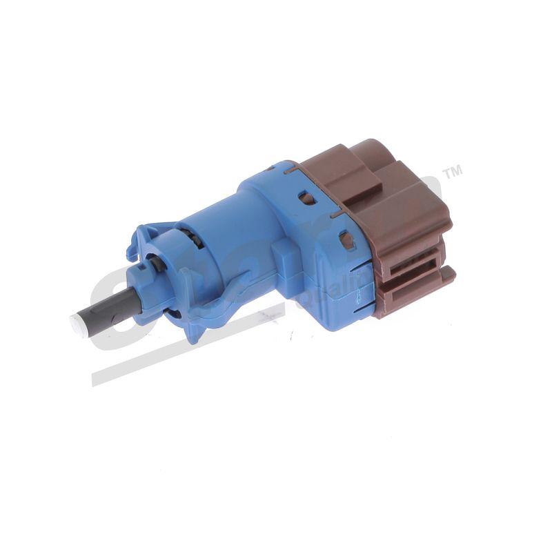 Interrupteur des feux de freins STORM QUALITY PARTS STO373255