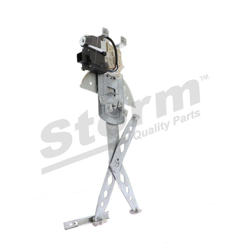 Lève-vitre STORM QUALITY PARTS 67178