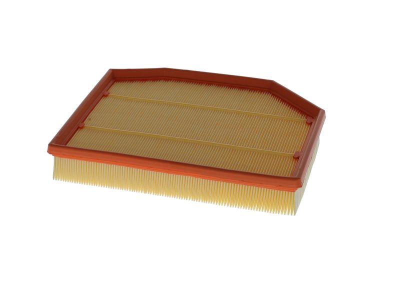 Filtre à air BOSCH F 026 400 463