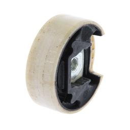 Support moteur CORTECO 80001310
