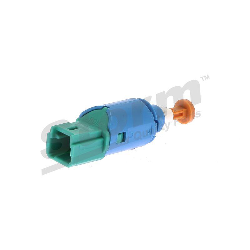 Interrupteur des feux de freins STORM QUALITY PARTS STO373802