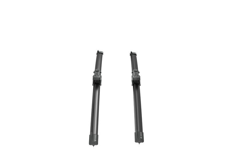 Balai d'essuie-glace BOSCH 3 397 007 290