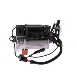 Compresseur, système d'air comprimé STORM QUALITY PARTS 844294ST