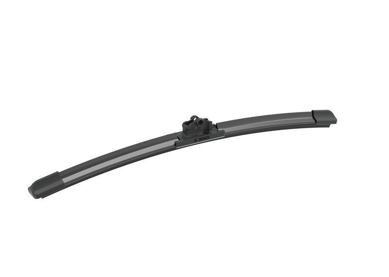 Balai d'essuie-glace BOSCH 3 397 006 827