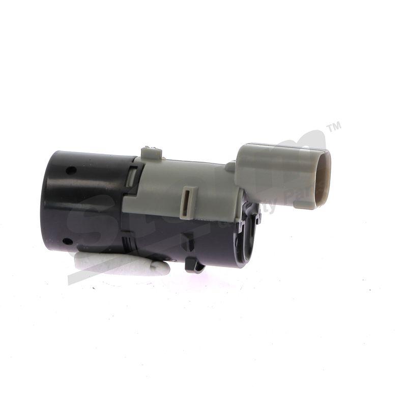 Capteur, aide au stationnement STORM QUALITY PARTS 151104