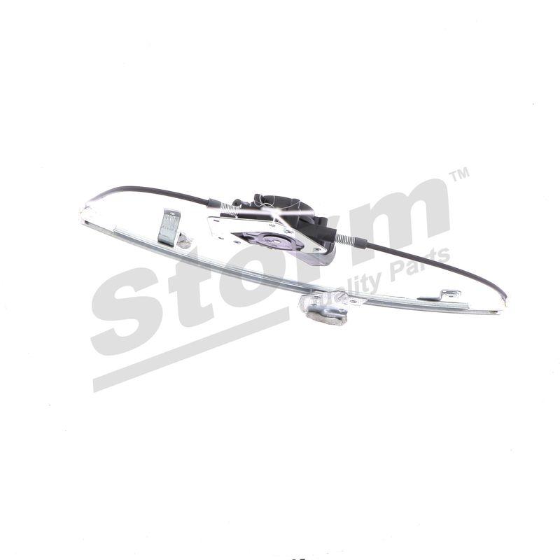 Lève-vitre STORM QUALITY PARTS 41274
