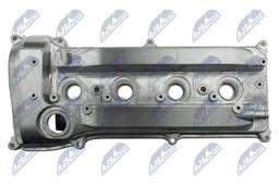 Couvercle de culasse NTY BPZ-TY-000