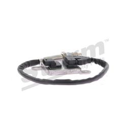 Capteur NOx, Catalyseur NOx STORM QUALITY PARTS 800806