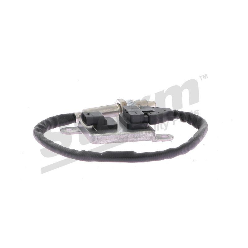 Capteur NOx, Catalyseur NOx STORM QUALITY PARTS 800806