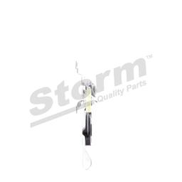 Lève-vitre STORM QUALITY PARTS 10480