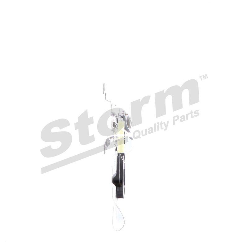 Lève-vitre STORM QUALITY PARTS 10480