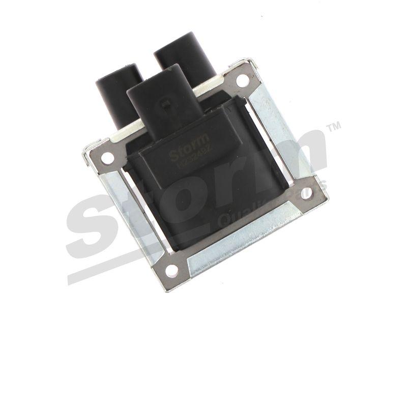 Bobine d'allumage STORM QUALITY PARTS 880008
