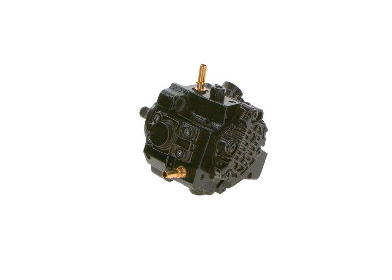 Pompe à haute pression BOSCH 0 445 010 205
