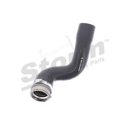 Gaine de suralimentation STORM QUALITY PARTS F15130