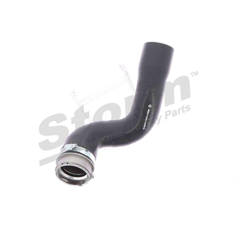 Gaine de suralimentation STORM QUALITY PARTS F15130