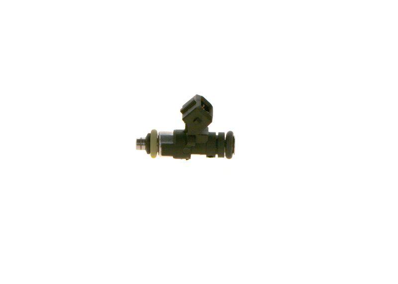Injecteur BOSCH 0 280 158 226