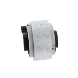 Support moteur CORTECO 80001521