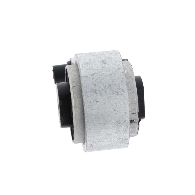 Support moteur CORTECO 80001521