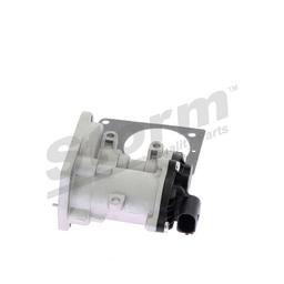 Vanne EGR STORM QUALITY PARTS 9064