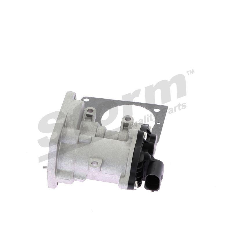 Vanne EGR STORM QUALITY PARTS 9064