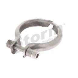 Attache, vanne EGR STORM QUALITY PARTS 9100