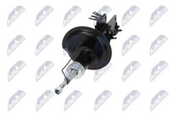 Amortisseur NTY A-CT-030