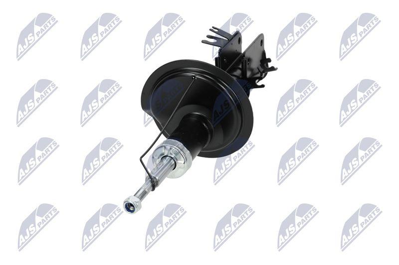 Amortisseur NTY A-CT-030