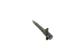 Injecteur BOSCH 0 445 110 435
