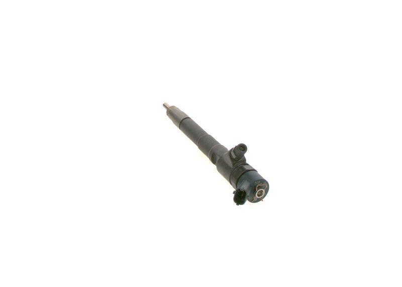 Injecteur BOSCH 0 445 110 435