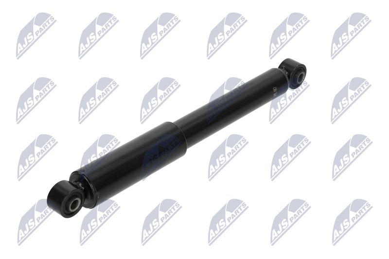 Amortisseur NTY A-PL-017