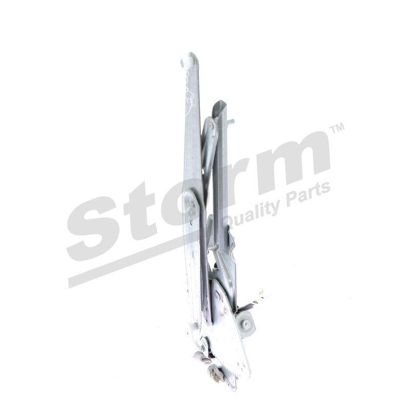 Lève-vitre STORM QUALITY PARTS 81175