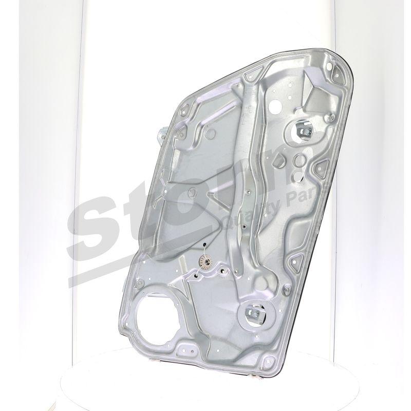 Lève-vitre STORM QUALITY PARTS 93085